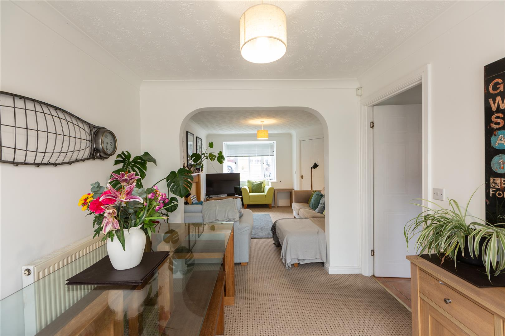 Cyril Evans Way, Morriston, Swansea, SA6 6PU